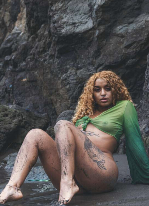 IMG 47417b9c971417a401d8