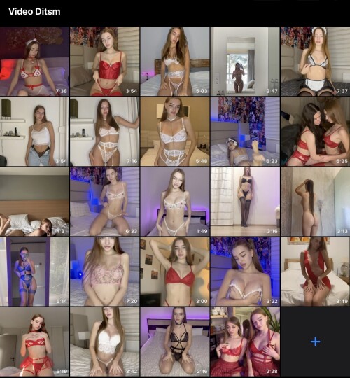 IMG 47419e4cb8735309e32d