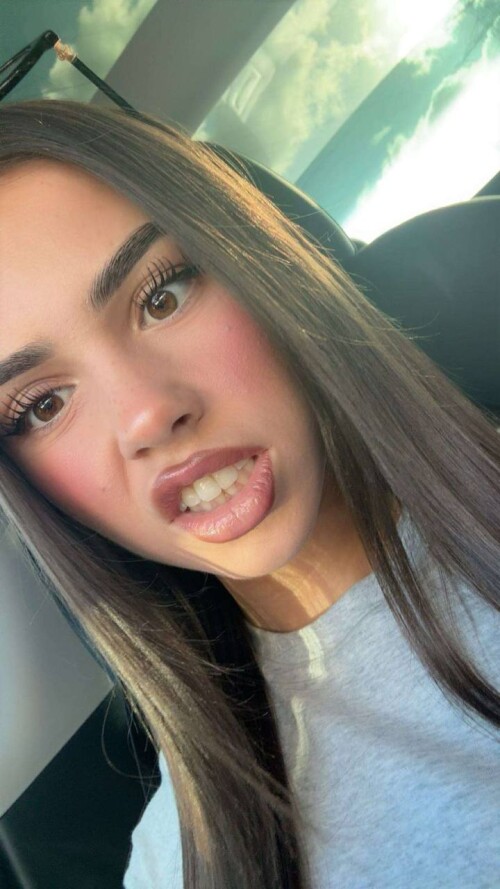 IMG 47423e00ef61c6eae21b