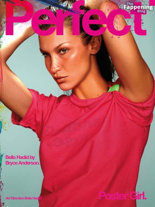 IMG 4742a08c12f0a86a1107