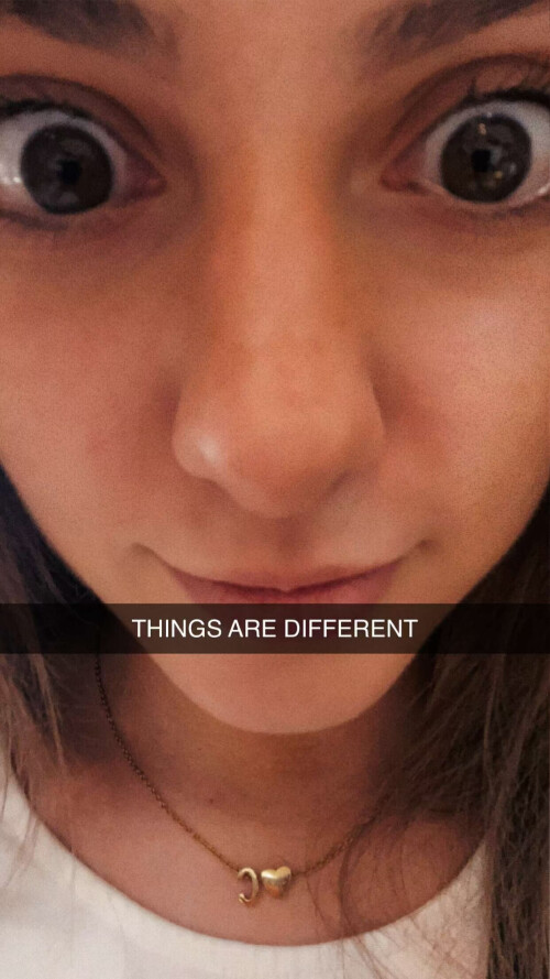 IMG 4742c1d3f37200a6c8da