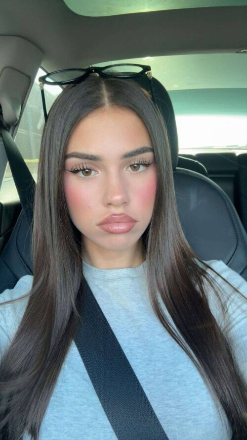 IMG 474324f43009e2e66424