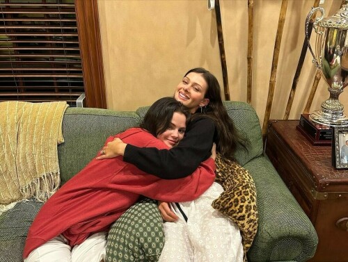 IMG 474330a8c96ba5b9f66c