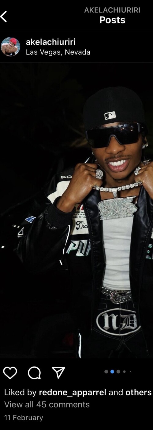 IMG 4743d4efc566288df784