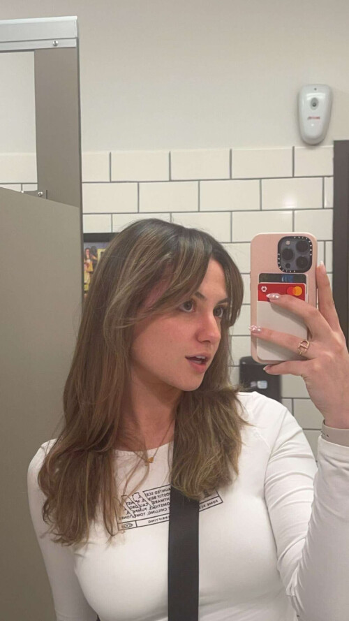 IMG 474449ea3823f0b6a3c4