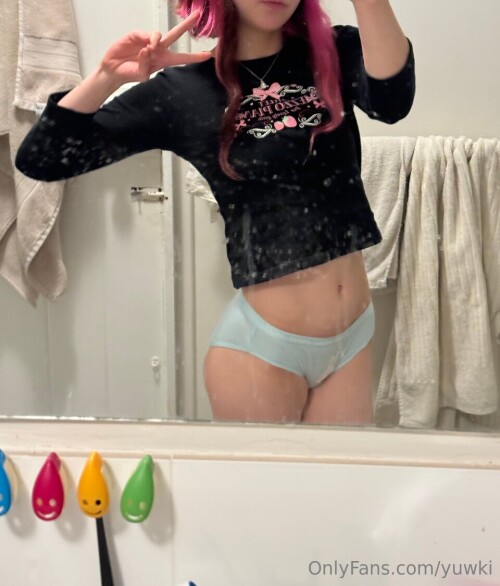 IMG 4744d177e73f4cc37286