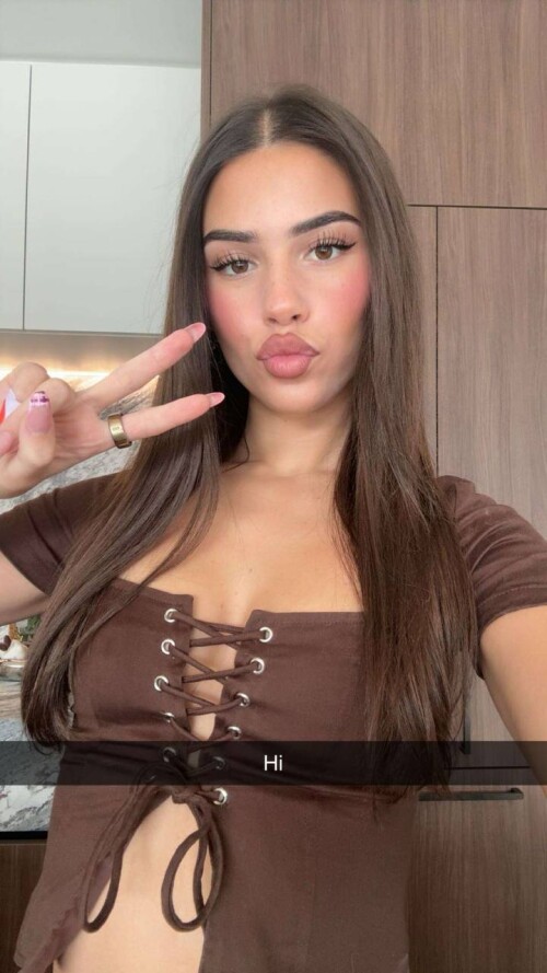 IMG 4744d305bbc0238bd749