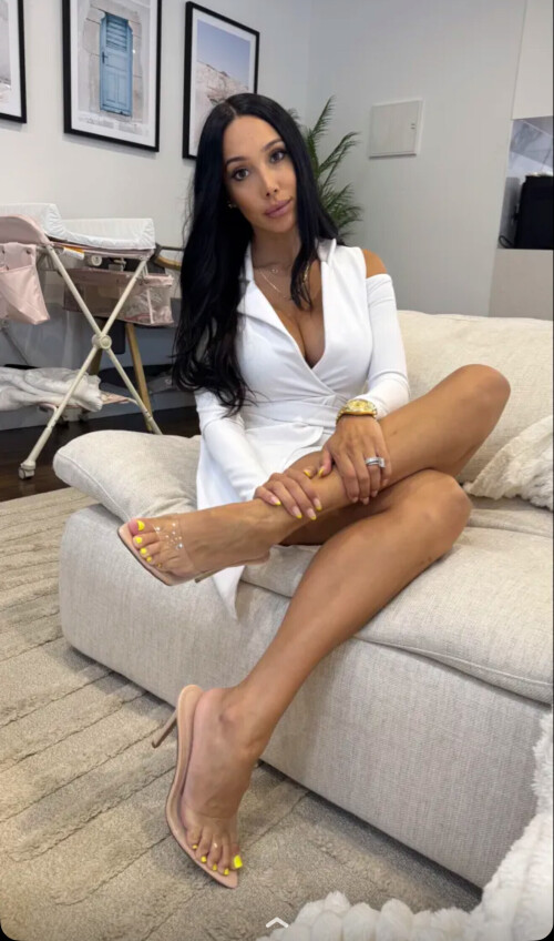 IMG 4744e92e93c9e925889e