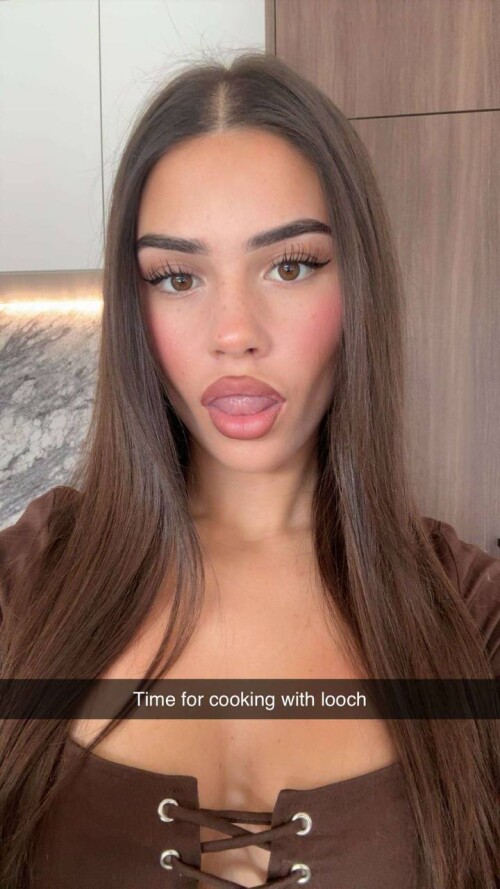 IMG 4745a7c182ae691a92d8