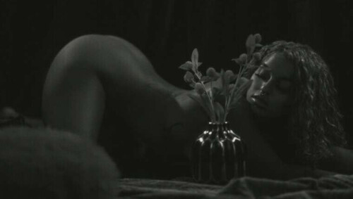 IMG 4745cecd1cee372f86bc