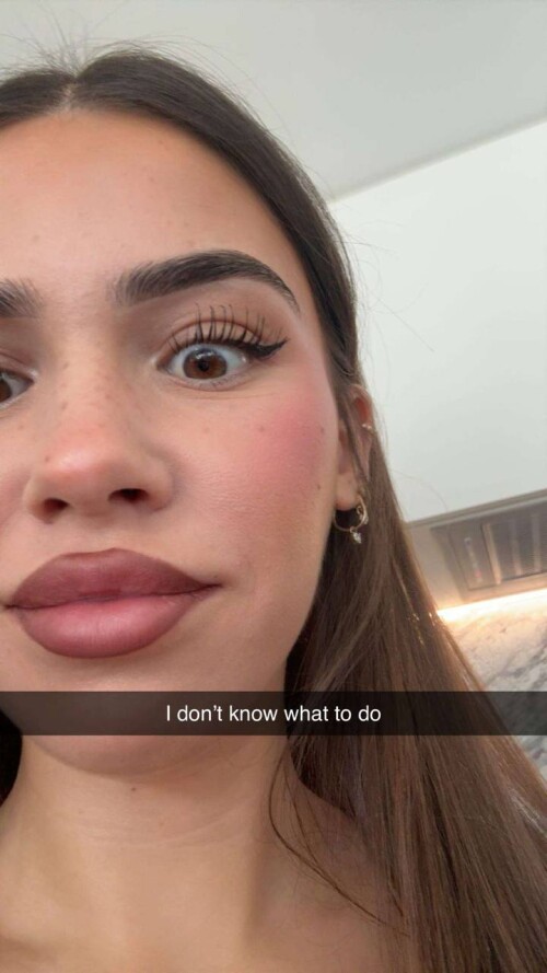 IMG 47462bb9809b2dfd4945