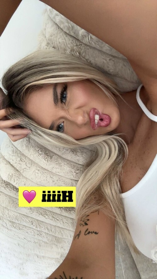 IMG 4746929ca62584f88d1b