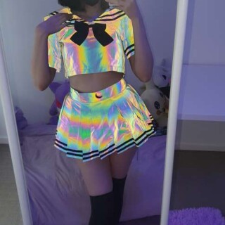 IMG_4746ab7763837b8feb0e