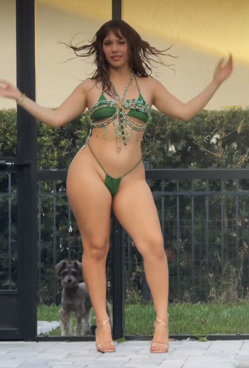 IMG 47471720d44c6f3efdae