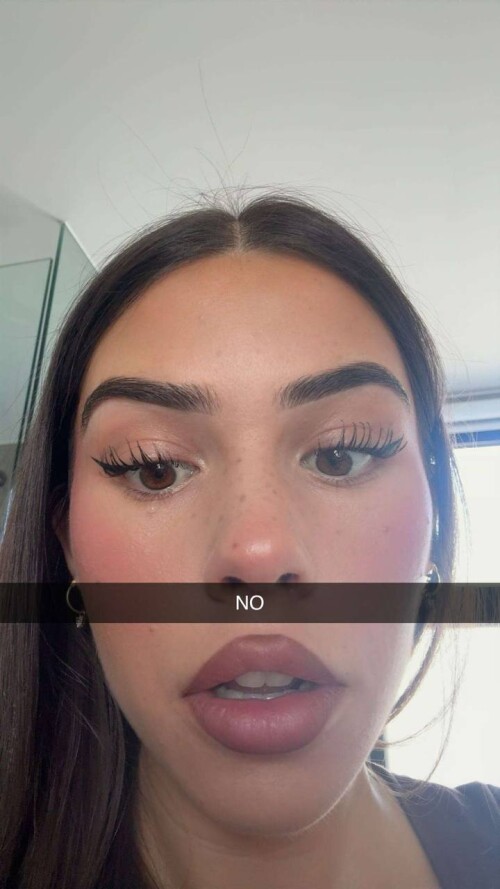 IMG 474765baa786f898e83e