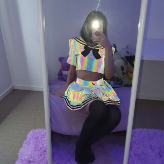 IMG_474766b0315e48b1d265