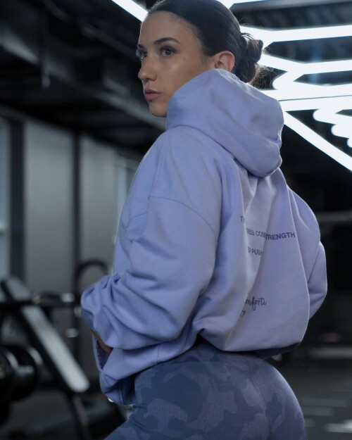 IMG 4747885b6a8654134ac3