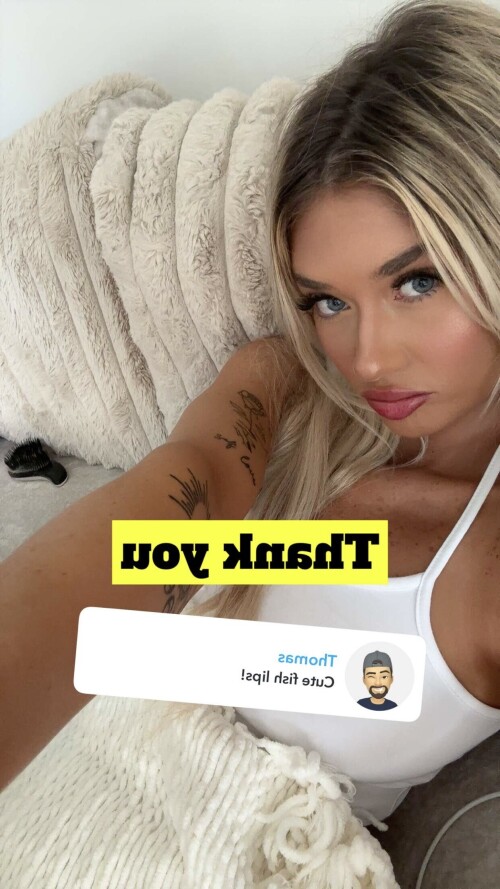 IMG 474798fa5420fc1f42e2