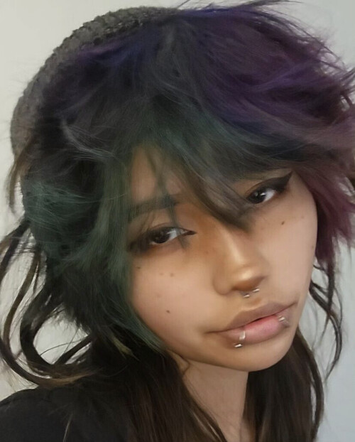 IMG 4748319b3c7692c75527