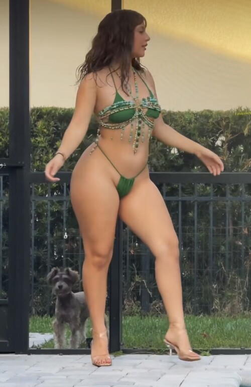 IMG 474848b08fcdc95eff9a