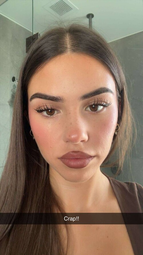 IMG 474883979e05051387c1