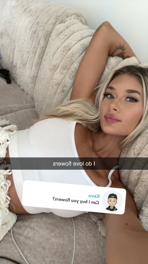 IMG 4748b27b83a02da95aac