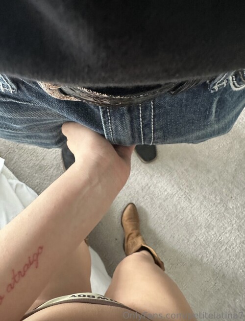 IMG 4748ea95abf55900c117