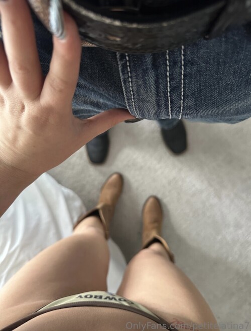 IMG 474905a8e03b644b08b7