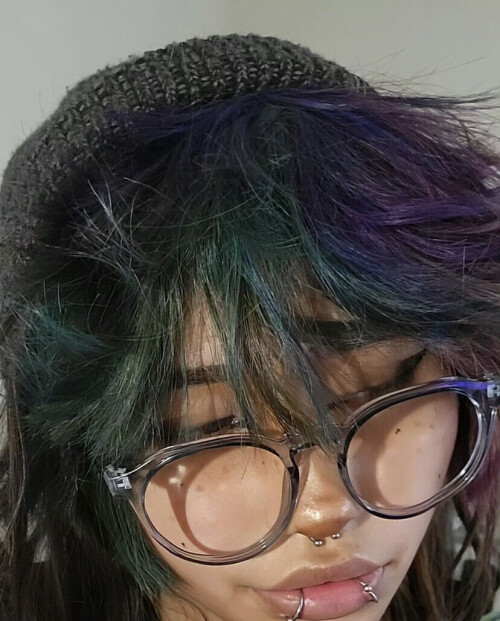 IMG 47491c9dd61f27ae9aa4