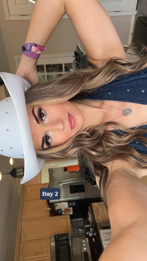 IMG 47491e70ee91a5d076d6