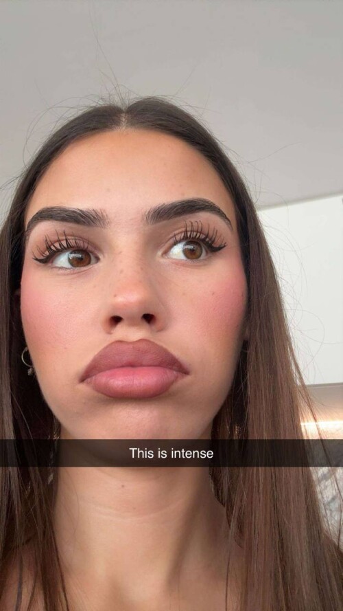 IMG 474924d27a3a0c296f92