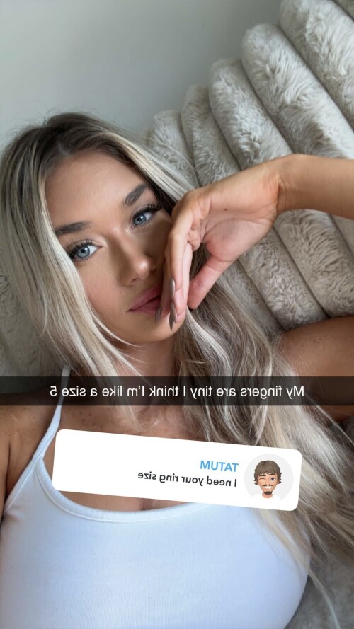 IMG 47492a3af42593024ef0