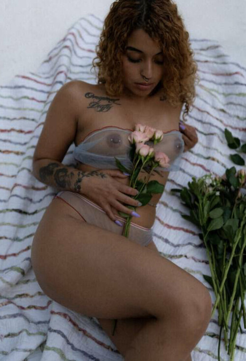 IMG 4749b320016d631b0107