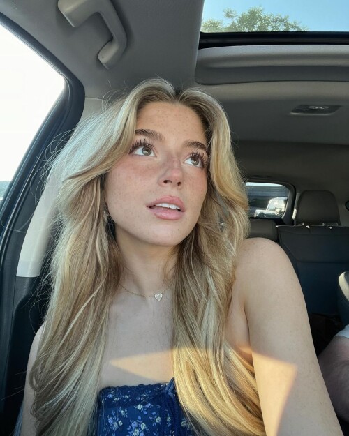 IMG 4749e4288f7b1f5f1f2b