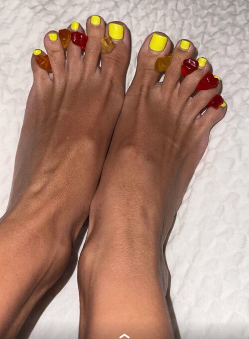 IMG 47505791f8effc87f087