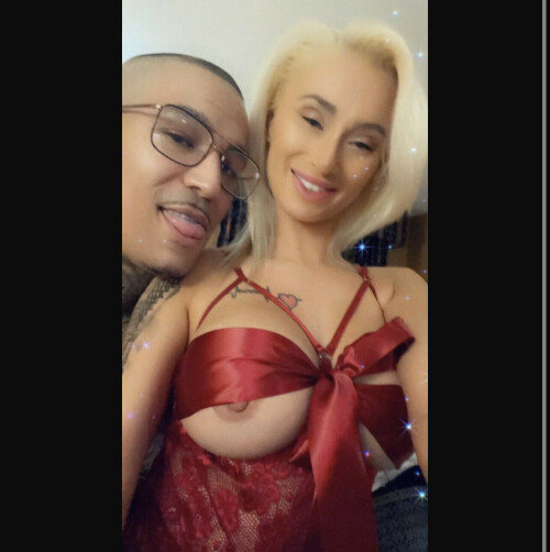 IMG 47506ff62ca932776d7f