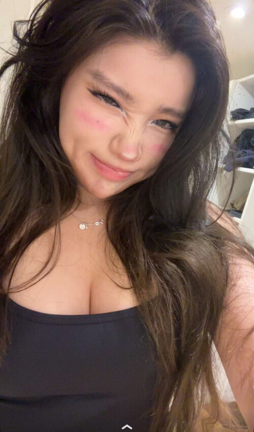 IMG 475145fcbd4767d2da7c