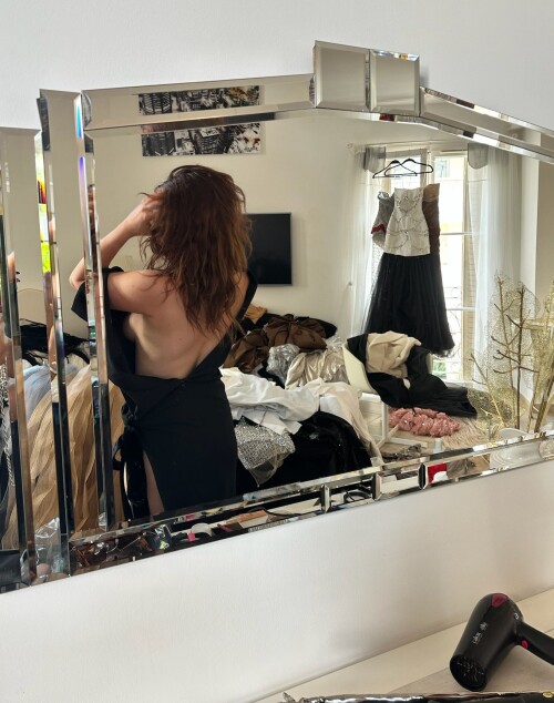 IMG 47515aa31c4aad20dfa0