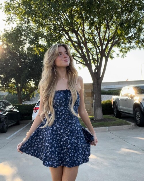 IMG 4752b6f463a82fd07b27