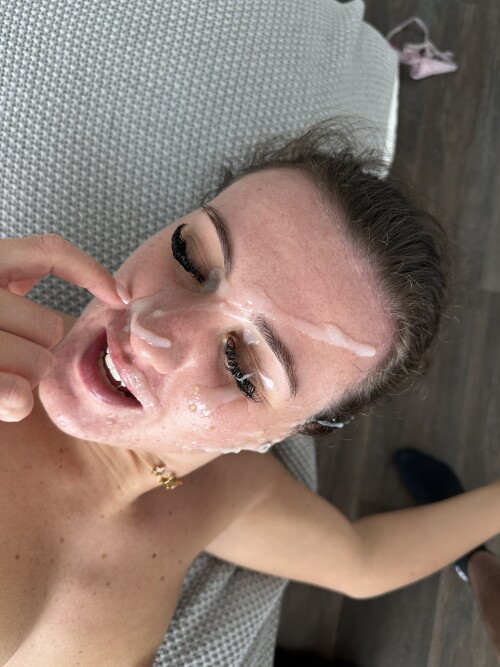 IMG 4752d243c48e1954fcac