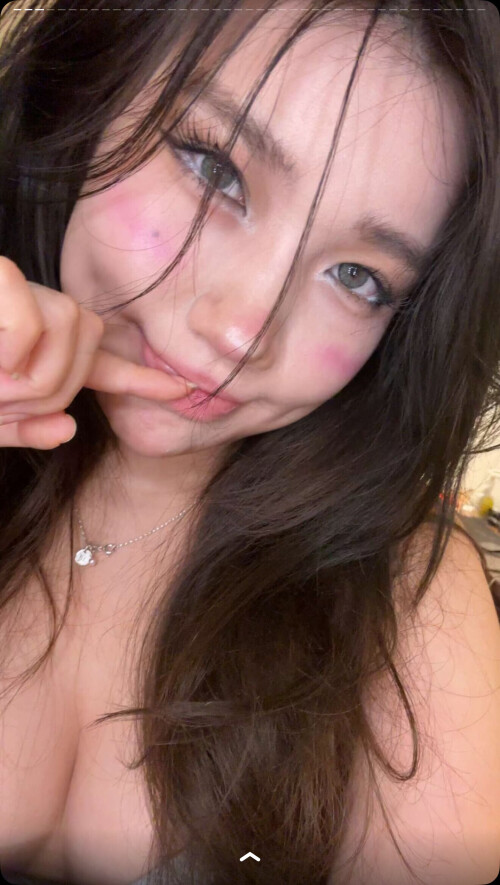 IMG 4752e4cc9b0da2fa1d90