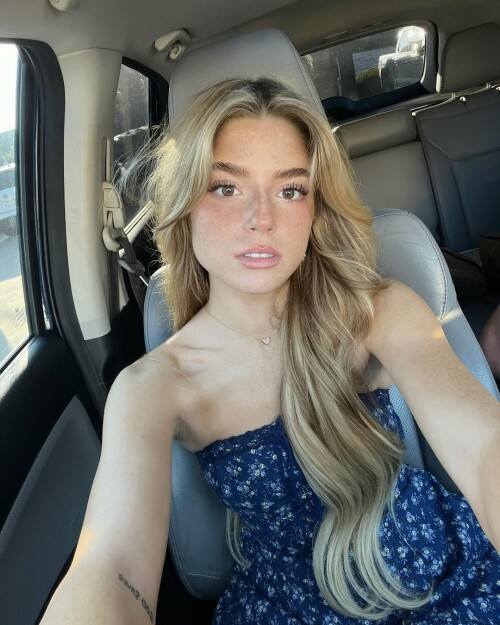 IMG 47532bc7e090891febc4