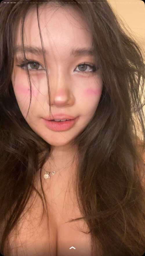 IMG 4753d418906f68cfe15c