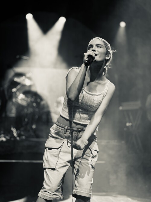 IMG 475427e0734e5e198b9f