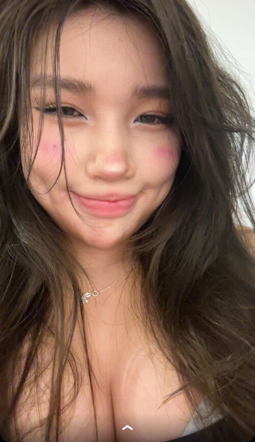 IMG 47547743b21e41dd879d