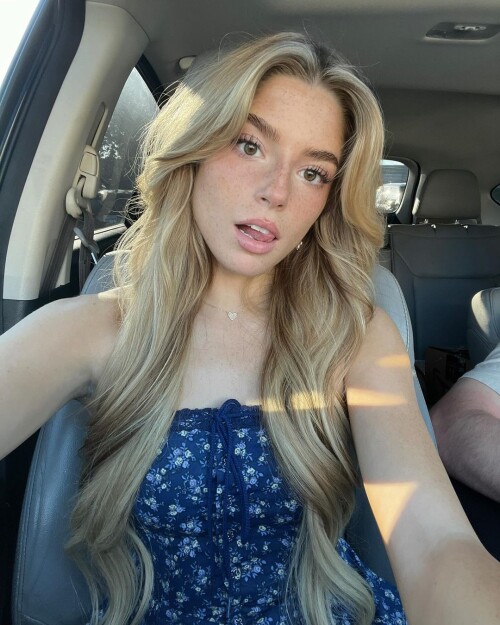 IMG 4755187a93c0c3ac635f