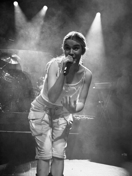 IMG 47551b0a341371935953