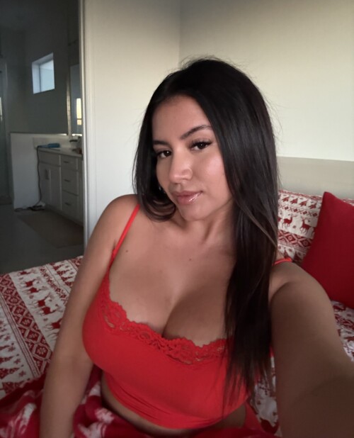 IMG 475549b329b297e9b511