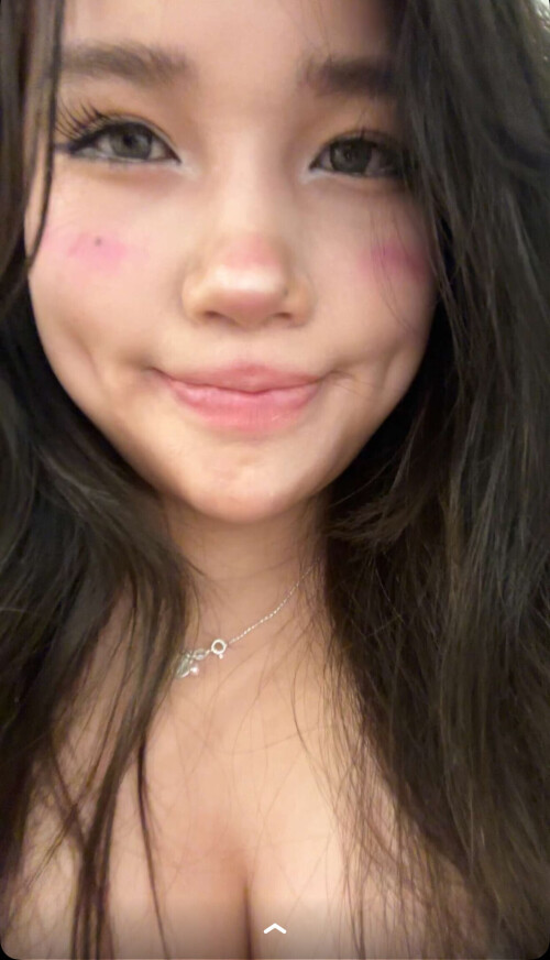 IMG 4755db101c7c12ab35b0