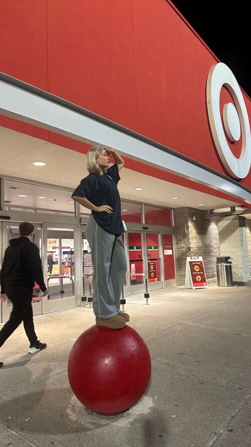 IMG 4755fd4b44c273c04f16